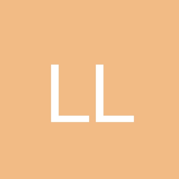 lisa165525